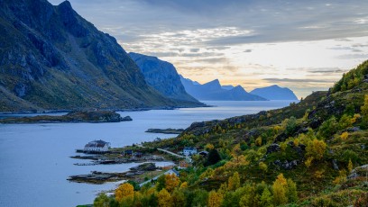 REU_1197-Bearbeitet-Bearbeitet