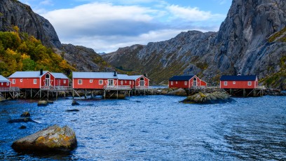 REU_1261-Bearb-Bearb